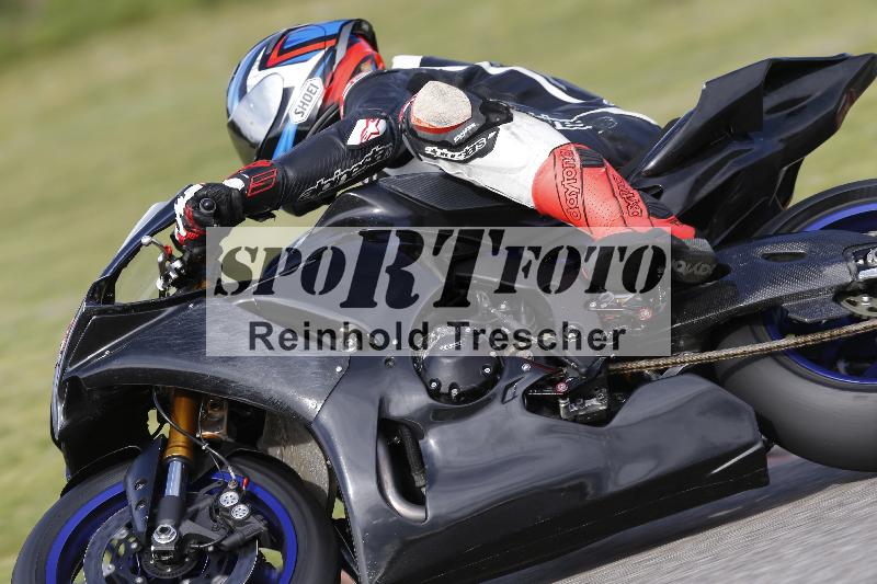 Archiv-2025/08 20.04.2025 Speer Racing ADR/Gruppe gelb/306